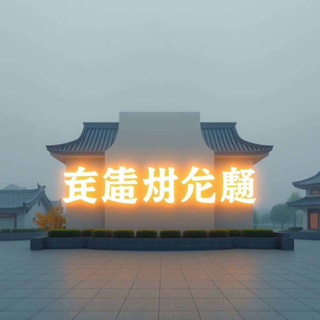 สุดพิเศษ! ปฏิทินฤกษ์แต่งงาน 2569 ฟรี สำหรับการวางแผนที่น่าจดจำ